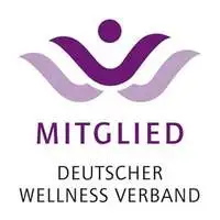 deutscher-wellness-verbands-mitglied - Logo